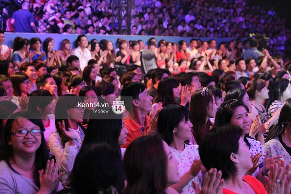 aIMG_9982-6b44e