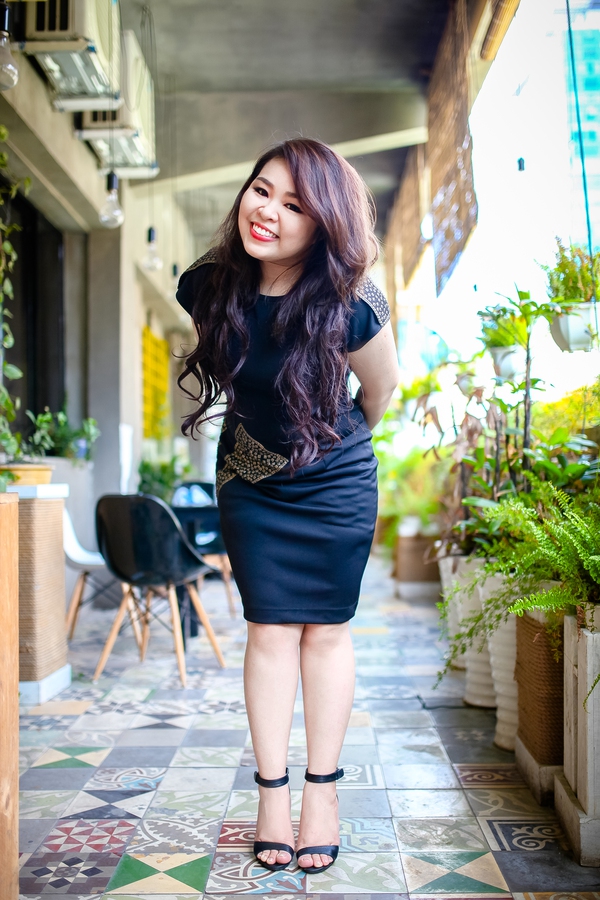 150813tvBT1-b308e