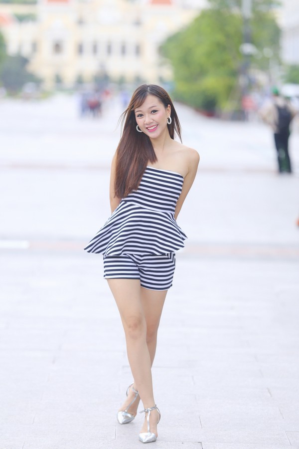 150816tvVT11-2b189