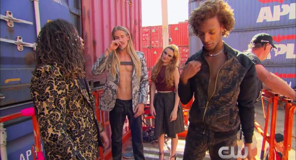 150819tvANTM7-3f593