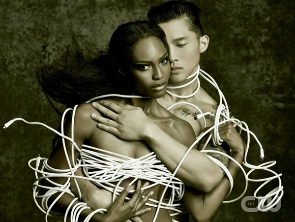 150820tvANTM20-40092