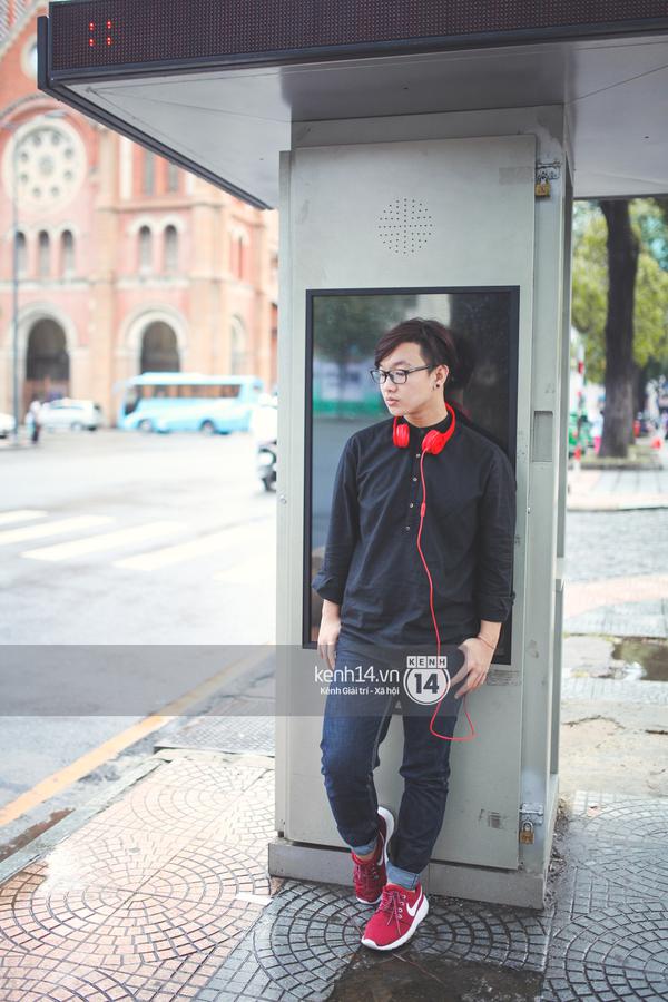 aIMG_1189-980f5