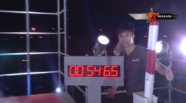 khangan1-e31fe