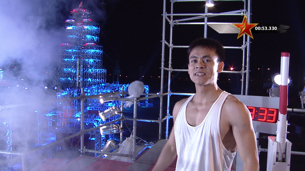 vanhung2-e31fe