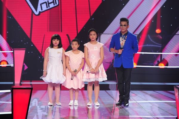 150829tvTVK6-cd347