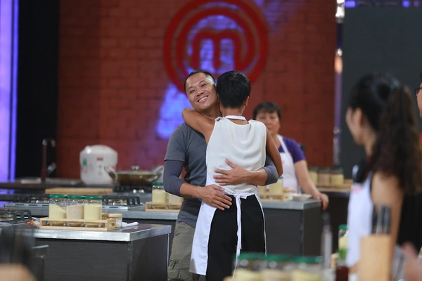 150926tvMC54-12fe2