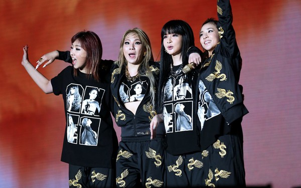 151005music2NE11-e97d5