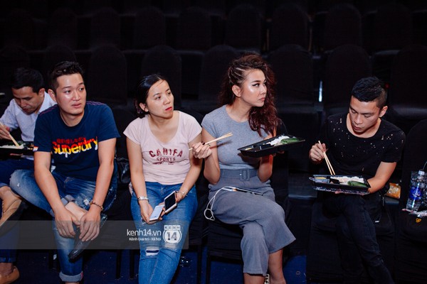 IMG_8844-6c57d
