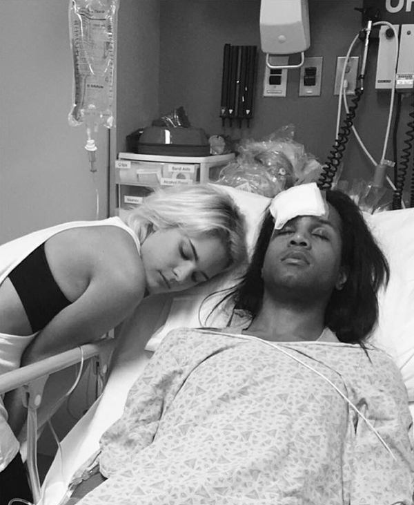 151027tvBL3.jpg-2ffc8