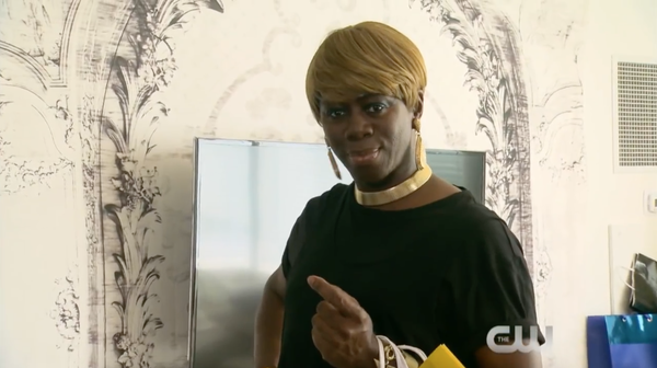 151029tvANTM1-2e2ec