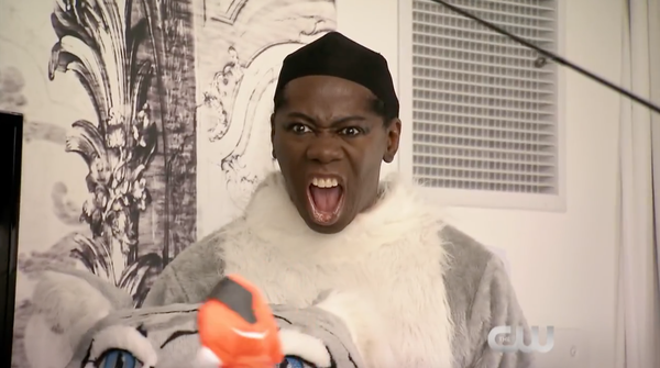 151029tvANTM5-2e2ec