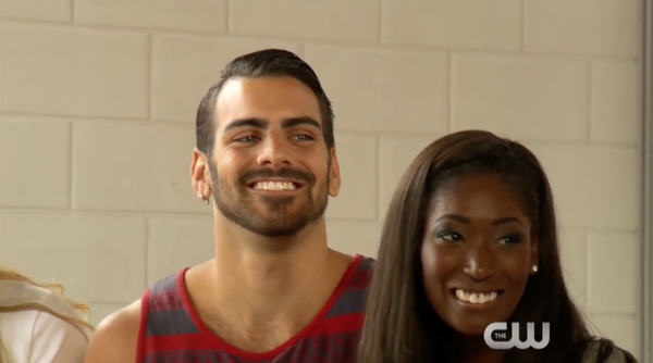 151029tvANTM6-2e2ec