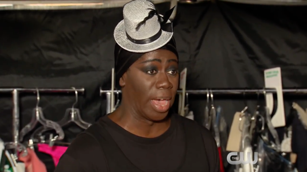 151029tvANTM7-2e2ec