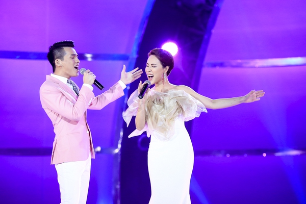 151102tvSYT14-62ca5