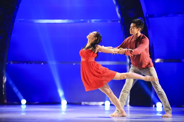 151102tvSYT17-62ca5