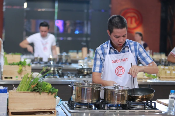 151107tvMC29-65bba