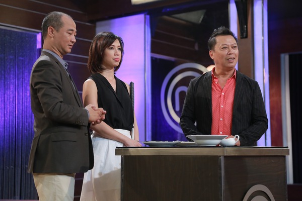 151107tvMC5-8884a