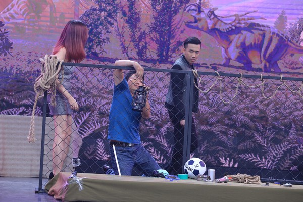 151107tvMMC27-4e749