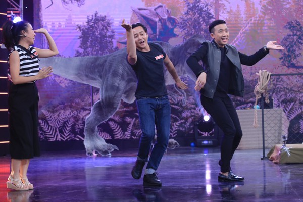 151107tvMMC30-4e749