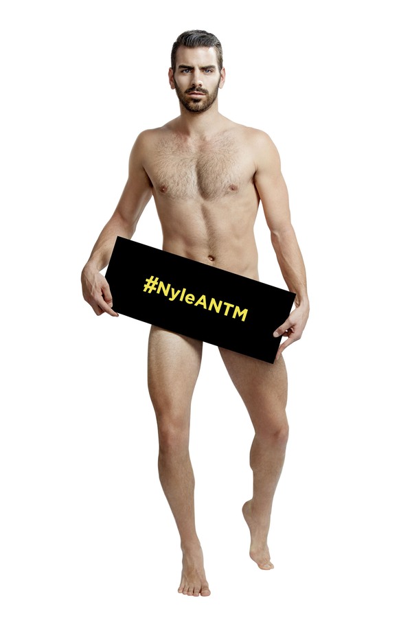 Nyle-59f2f