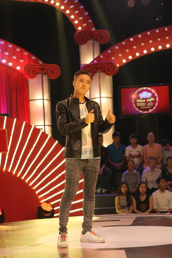 151111tvNKH5-3e10e