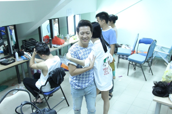 IMG_2013-3fe6b