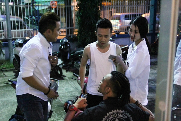 IMG_2032-3fe6b
