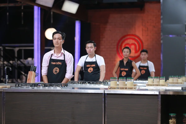 151114tvMC5-19fe2