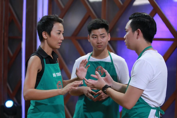 151114tvMC58-780bb
