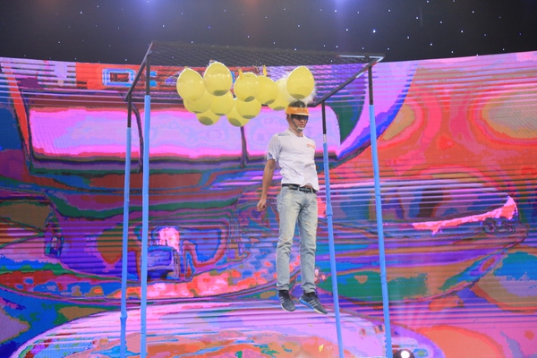 151121tvMMC52-12cca