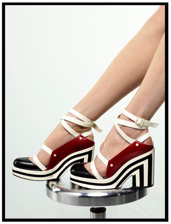 chanel-tung-lookbook-moi-voi-phu-kien-doc-dao