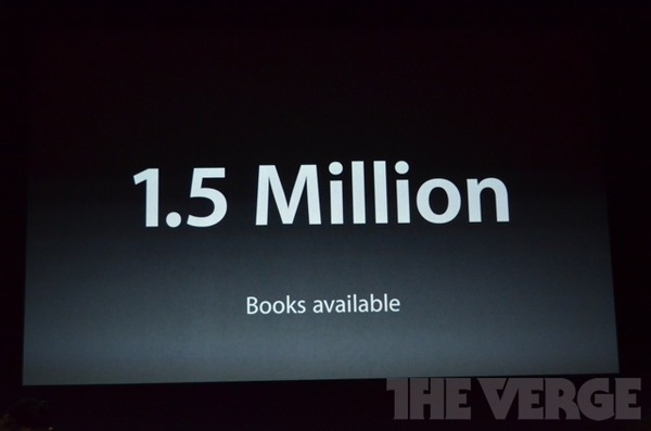iPad Mini màn hình 7,9 inch mới giá chỉ từ 329 USD 65