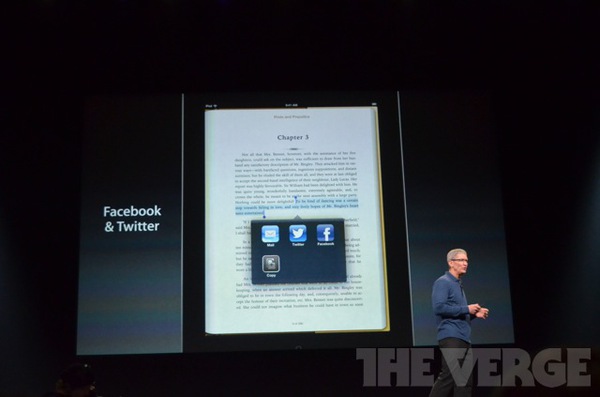 iPad Mini màn hình 7,9 inch mới giá chỉ từ 329 USD 66
