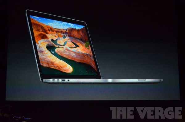 iPad Mini màn hình 7,9 inch mới giá chỉ từ 329 USD 31