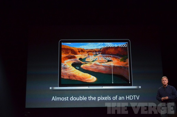 iPad Mini màn hình 7,9 inch mới giá chỉ từ 329 USD 34