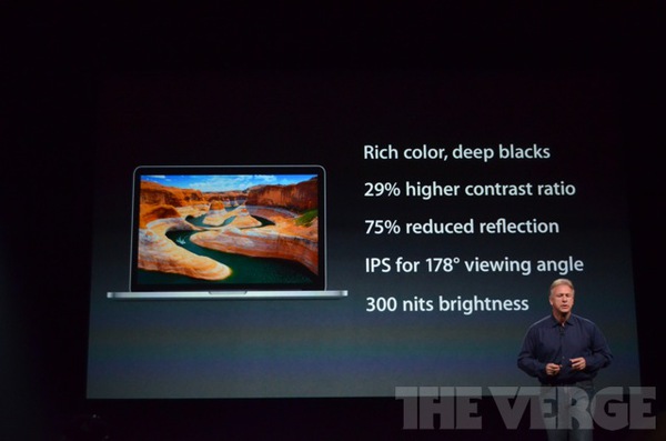 iPad Mini màn hình 7,9 inch mới giá chỉ từ 329 USD 36