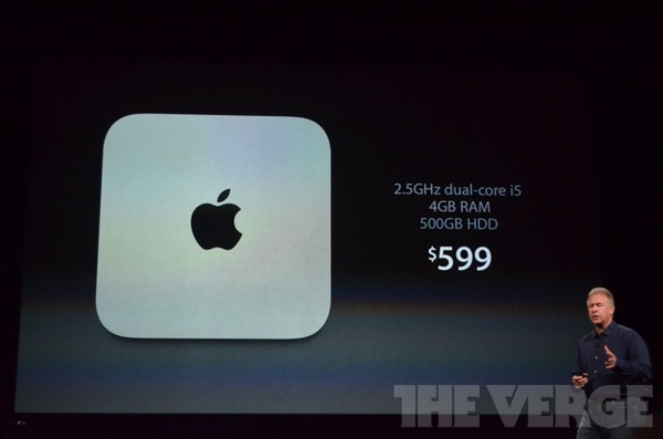 iPad Mini màn hình 7,9 inch mới giá chỉ từ 329 USD 40