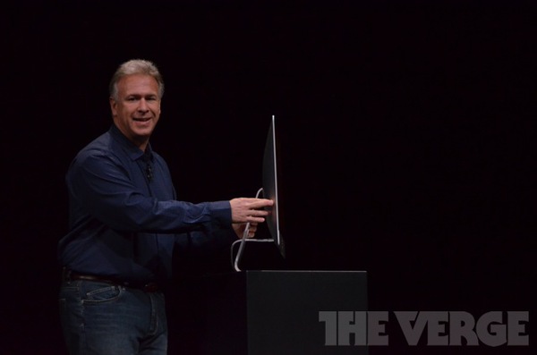iPad Mini màn hình 7,9 inch mới giá chỉ từ 329 USD 43