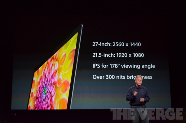iPad Mini màn hình 7,9 inch mới giá chỉ từ 329 USD 44
