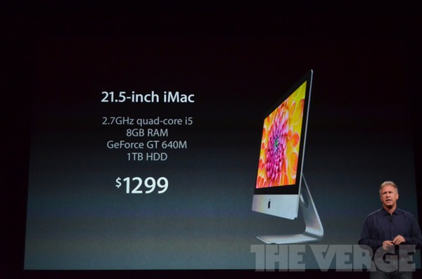 iPad Mini màn hình 7,9 inch mới giá chỉ từ 329 USD 47
