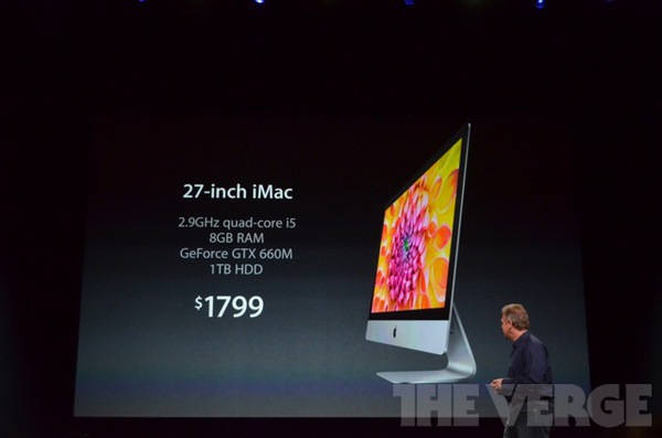 iPad Mini màn hình 7,9 inch mới giá chỉ từ 329 USD 48