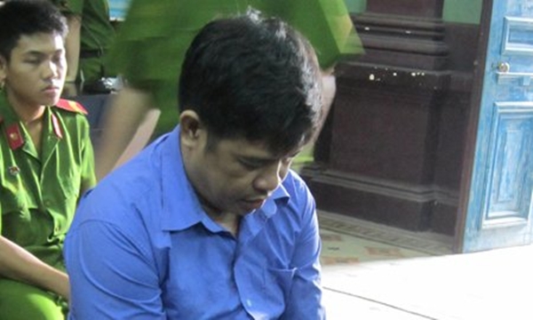 bi-cao-1aa9d