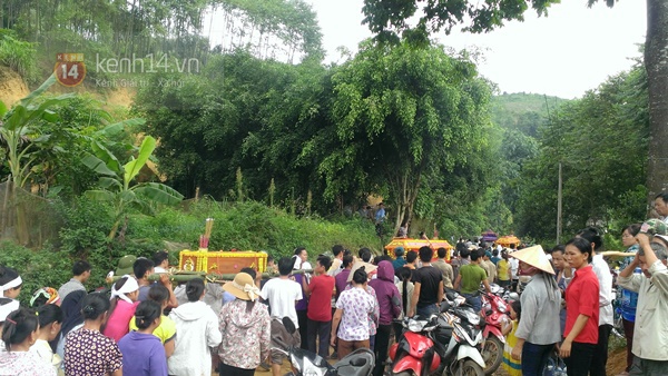 WP_20150814_025-620bf