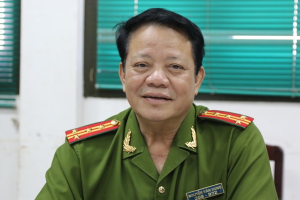 anh1-c4ab6
