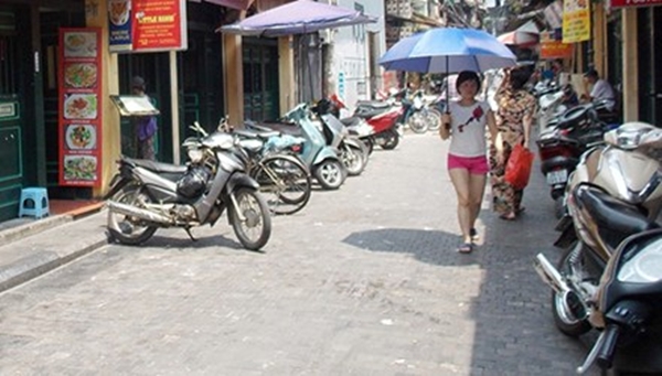 anh1-07d20