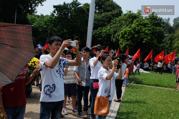 DSCF3620-42850