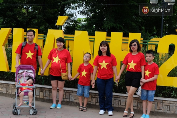 DSCF3818-e37f4