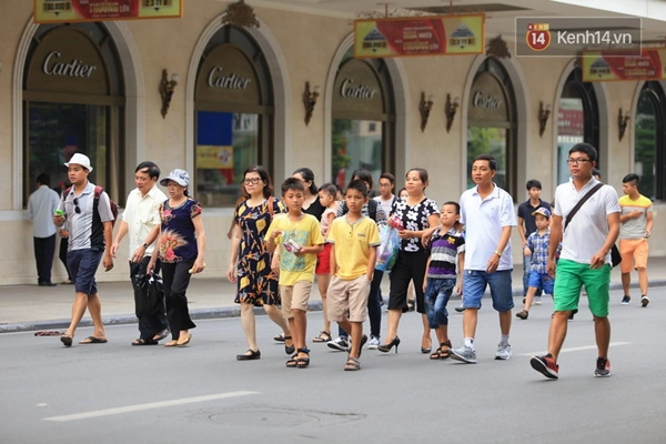 IMG_0375_resize (1)-daa22