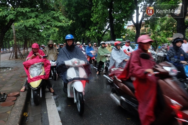 DSCF4485-b3d56