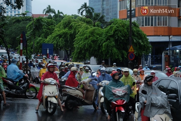 DSCF4503-a3e2d